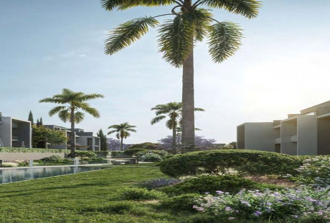 96576550 - صورة العقار 3