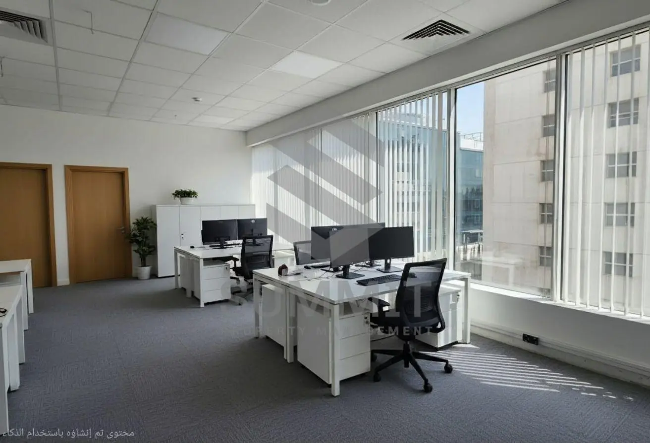 121145068 - Property Main Image