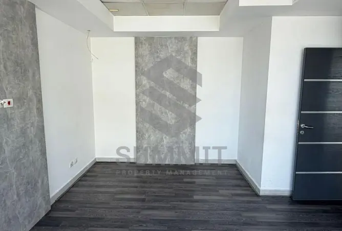 121145068 - Property Image 3