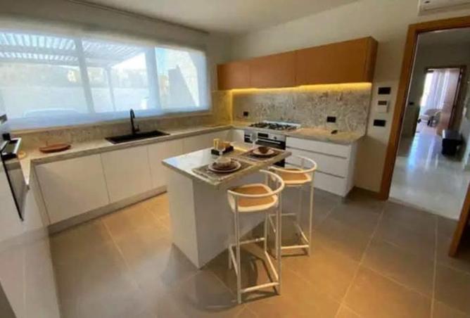 69303606 - Property Image 2