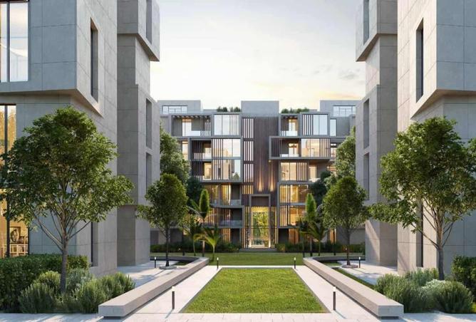 52188124 - صورة العقار 2