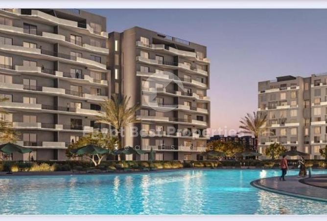 8690569 - صورة العقار 3