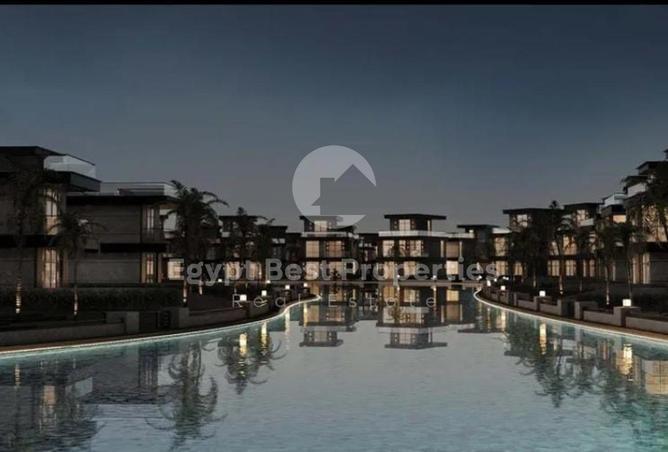 8690569 - صورة العقار 2