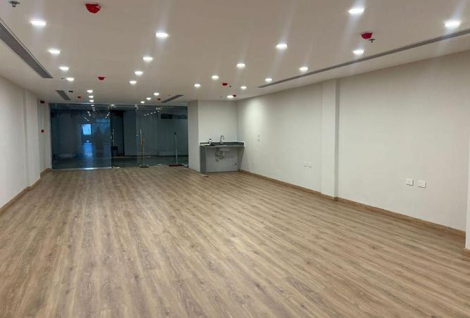 8690262 - صورة العقار 3