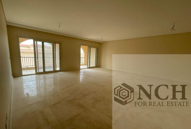 79458746 - Property Image 2
