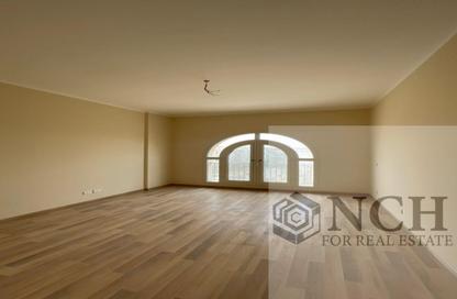 Apartment - 3 Bedrooms - 4 Bathrooms for sale in 90 Avenue - South Investors Area - New Cairo City - Cairo