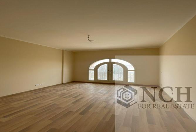 79458746 - Property Main Image