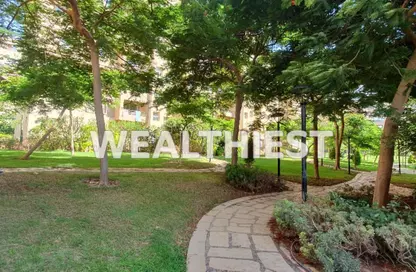 شقة - 3 غرف نوم - 2 حمامات للبيع في پريڤادو - مدينتي - القاهرة