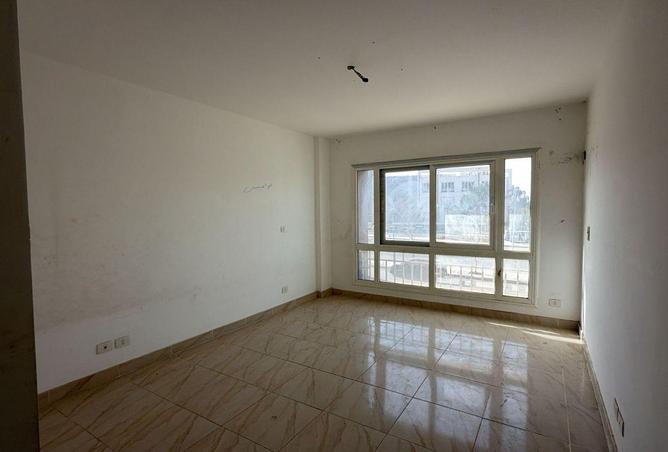74029671 - Property Main Image