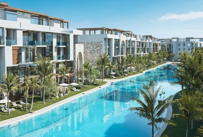 8444583 - الصورة الرئيسية للعقار