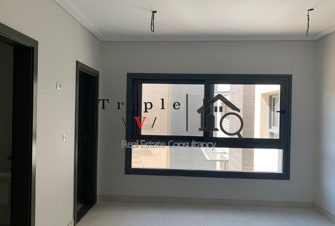 93540947 - Property Image 2