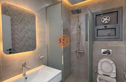 Apartment - 2 - 1 for rent in One Kattameya - El Katameya Compounds - El Katameya - New Cairo City - Cairo