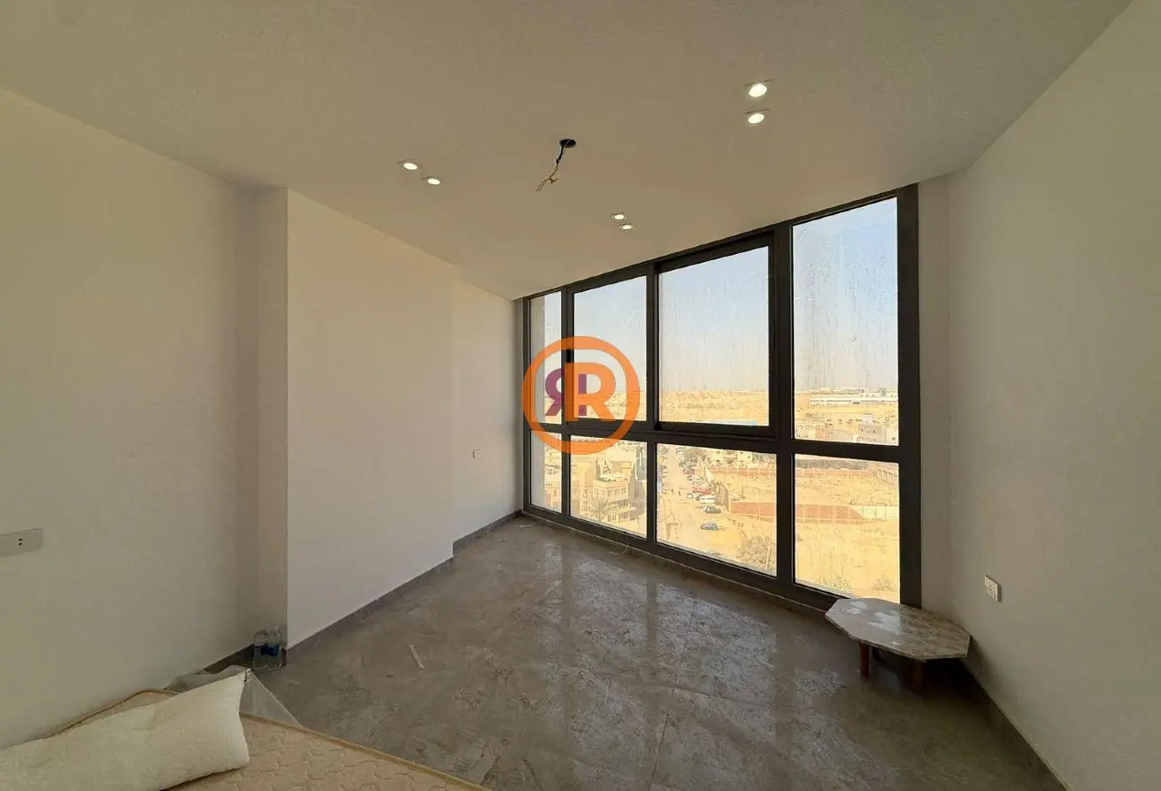 120106461 - Property Main Image