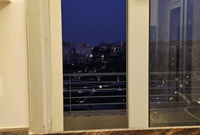85044077 - صورة العقار 3