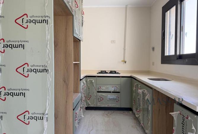 97440639 - Property Main Image