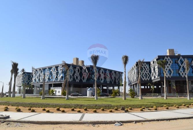 67477962 - صورة العقار 3