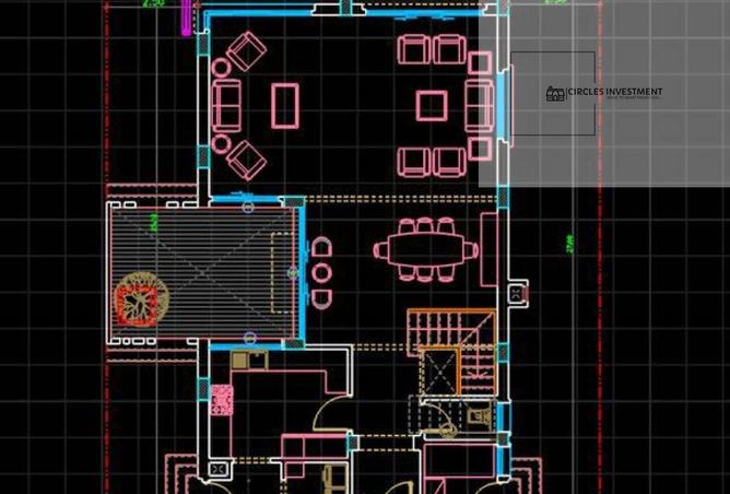 68266210 - Property Image 2