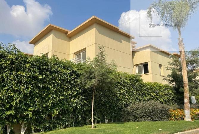 68266210 - Property Main Image