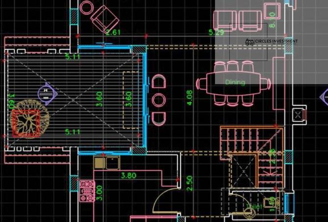 68266210 - Property Image 3