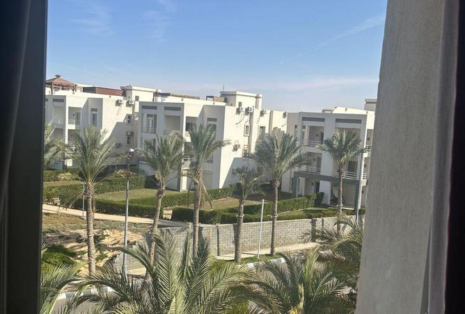 87840710 - Property Image 3