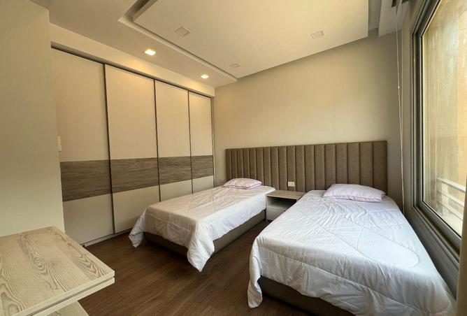 54239898 - Property Image 2