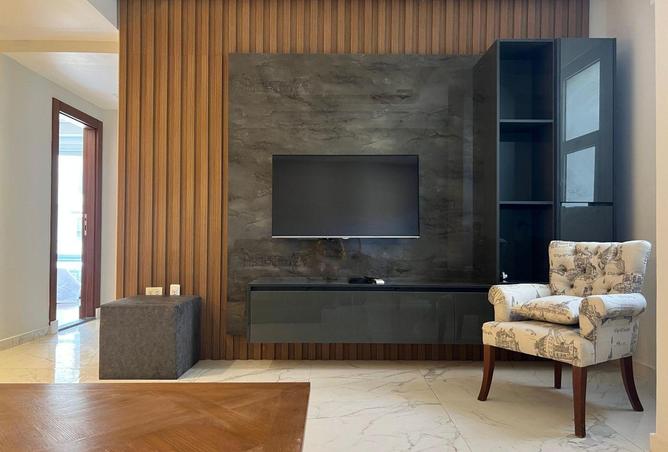 54239898 - Property Main Image