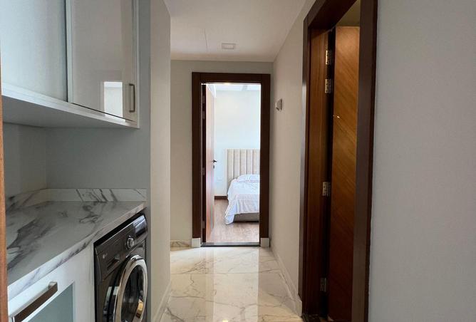 54239898 - Property Image 3