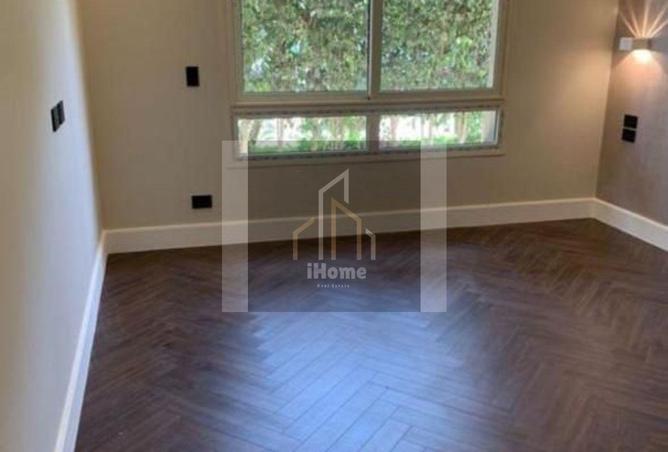 76513737 - Property Image 3