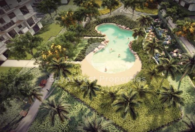 53974929 - Property Image 2