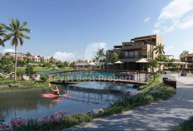 8561855 - صورة العقار 2