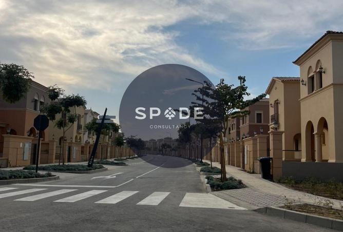 54487062 - Property Image 2