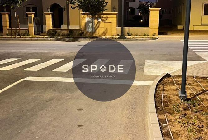 54487062 - Property Image 3