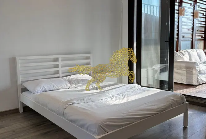 109925367 - Property Image 2