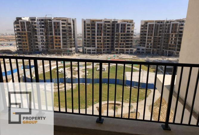 103479490 - صورة العقار 2