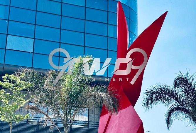 2OiVdrlAd8q - صورة العقار 2