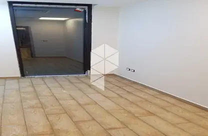 Office Space - Studio - 1 Bathroom for rent in Hyde Park Business District Mall - South Teseen St. - The 5th Settlement - New Cairo City - Cairo