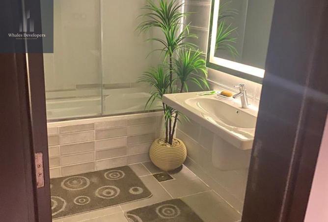 54504629 - Property Image 3