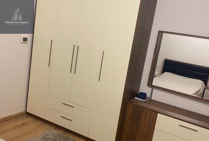 54504629 - Property Image 2