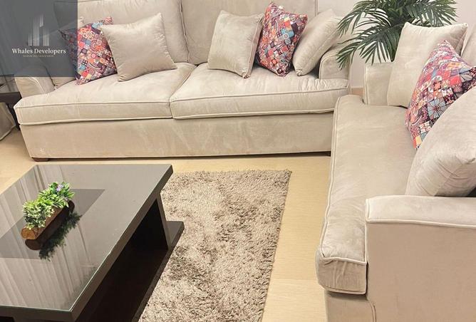 54504629 - Property Main Image