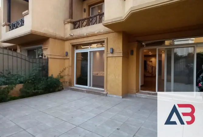 119073070 - Property Image 2