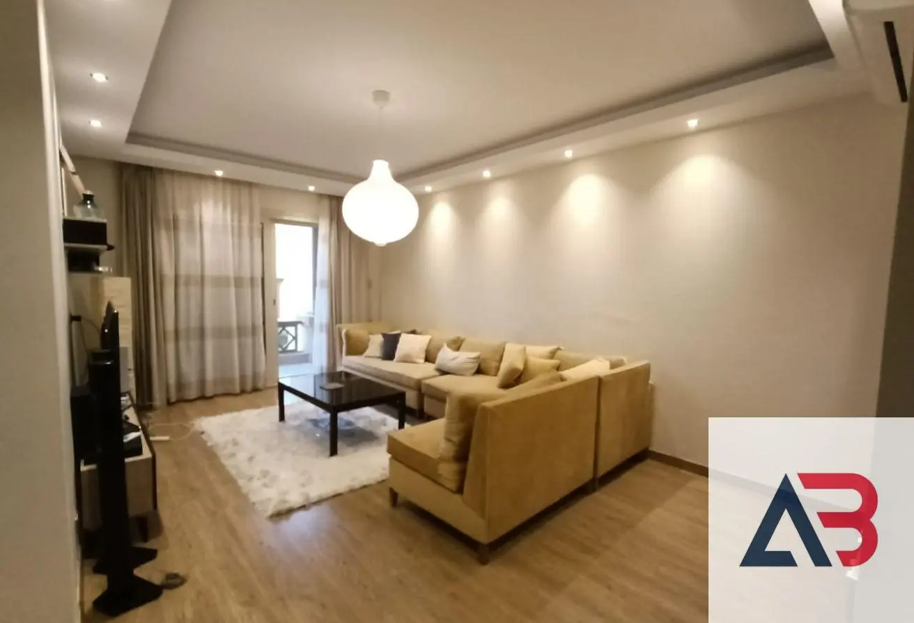 119073070 - Property Main Image