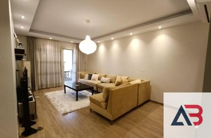 Townhouse - 4 - 4 for sale in La Terra - South Investors Area - New Cairo City - Cairo