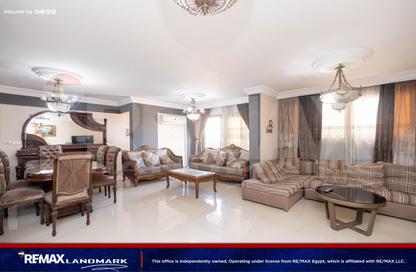 Duplex - 3 - 2 for sale in Grand Ville Smouha St. - Smouha - Hay Sharq - Alexandria Duplex - 3 - 2 for sale in Grand Ville Smouha St. - Smouha - Hay Sharq - Alexandria