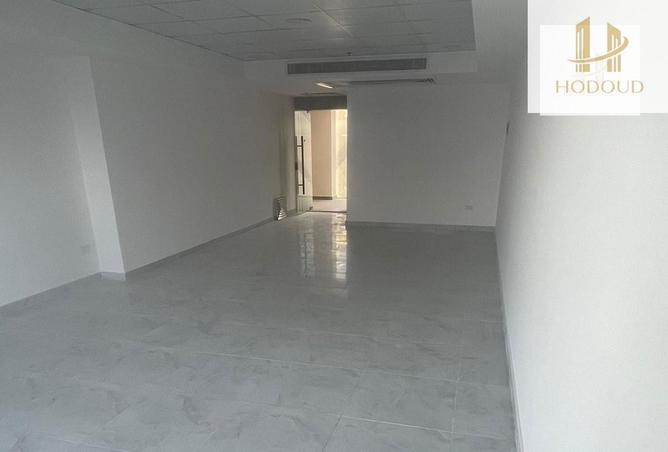103188208 - صورة العقار 3