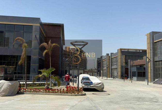 63386922 - صورة العقار 2