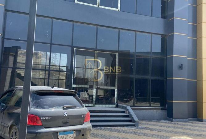 63386922 - صورة العقار 3