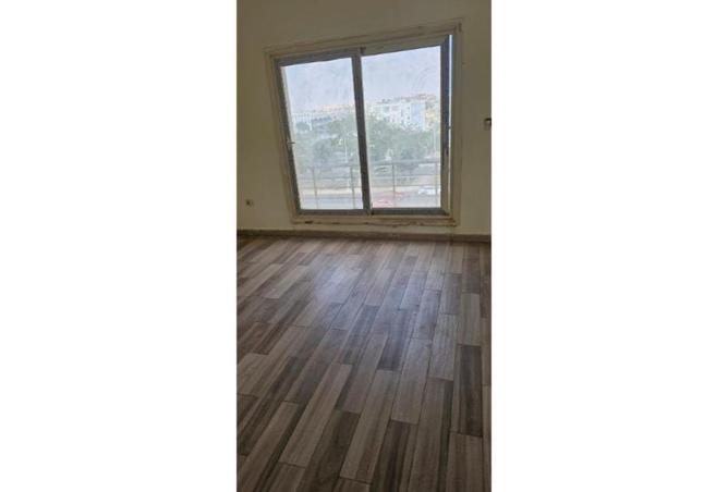 109351921 - الصورة الرئيسية للعقار