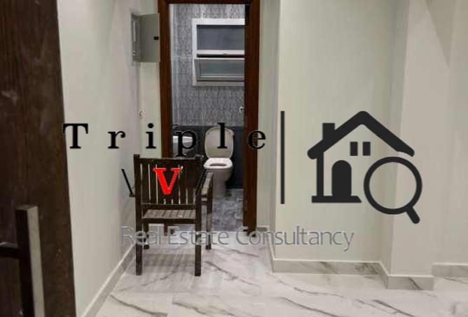 89561661 - Property Image 3