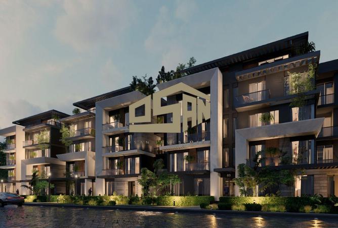 8631058 - صورة العقار 3