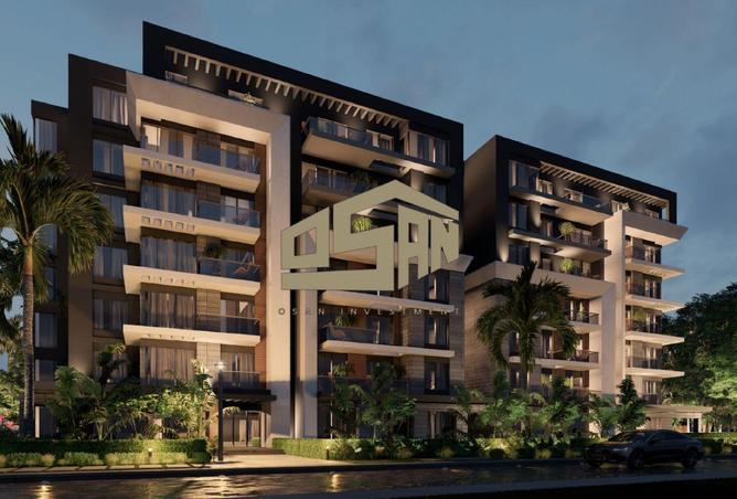 8631058 - صورة العقار 2